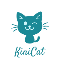 KiniCatShop