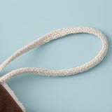 Cute Cat Embroidered Towel Hand Towels KiniCatShop