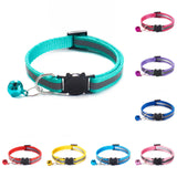 The Ultimate Cat Collar KiniCatShop