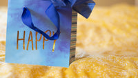 KiniCatShop Gift Cards Gift Cards $100.00 KiniCatShop