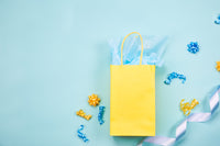 KiniCatShop Gift Cards Gift Cards $75.00 KiniCatShop