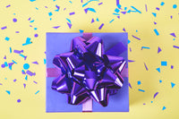 KiniCatShop Gift Cards Gift Cards $50.00 KiniCatShop