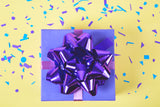 KiniCatShop Gift Cards Gift Cards $50.00 KiniCatShop