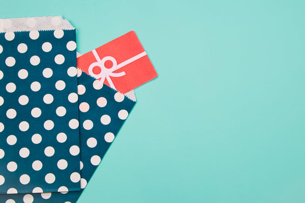 KiniCatShop Gift Cards Gift Cards KiniCatShop