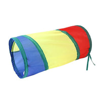 Cat Toy Tunnel Cat Toy Tunnel B KiniCatShop