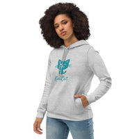 KiniCat Super Comfy Hoodie Hoodie KiniCatShop